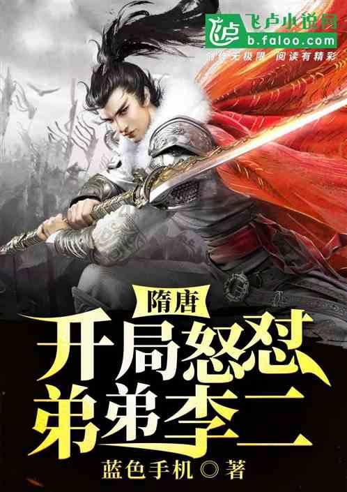 了解为什么年轻人越来越不愿意存钱?知识星球,开启你的学习之旅